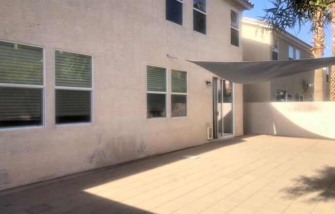 GUARD GATED RHODES RANCH HOME