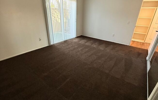 1 bed, 1 bath, 770 sqft, $1,895, Unit 16