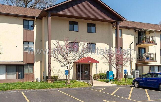 4117 Karl Rd