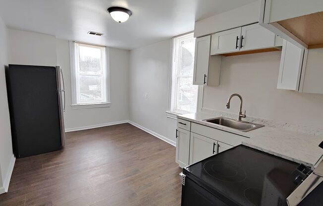 621 Evergreen Avenue