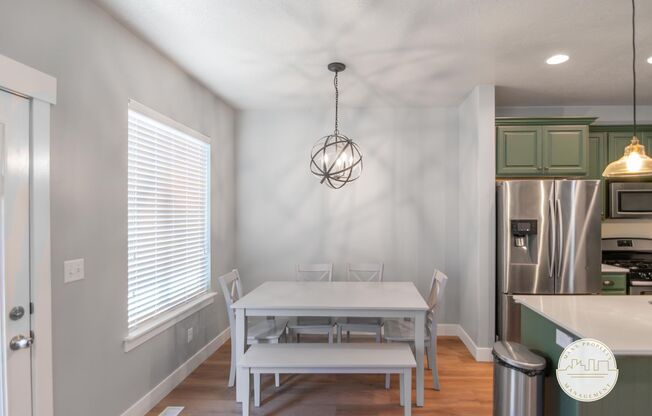 Modern 4-Bed Vineyard Townhome Near UVU with Stunning Amenities!