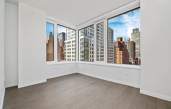 2 beds, 1.5 baths, $8,250, Unit 11A