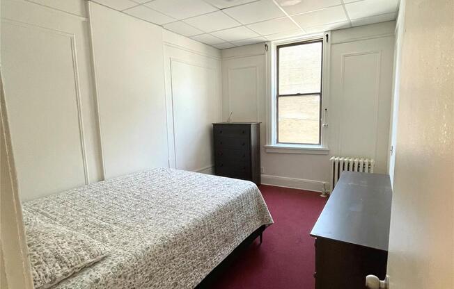 246 2 JERICHO TPKE