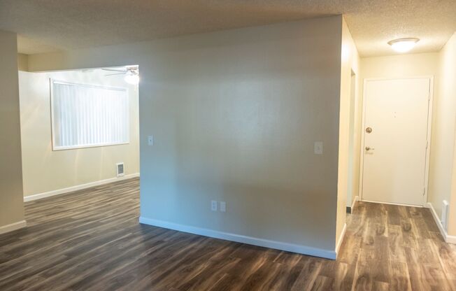 2 beds, 1 bath, , $1,800