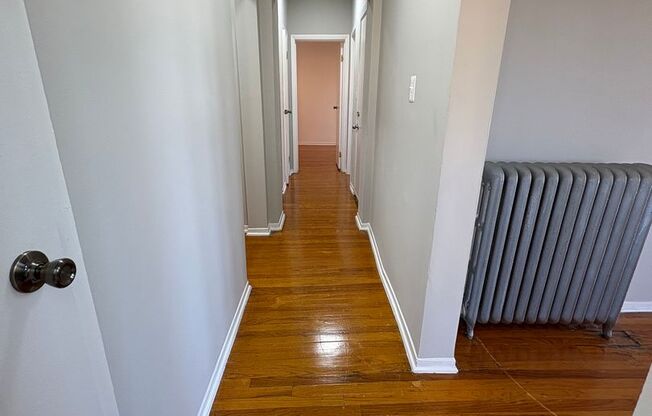 Central Ave 127