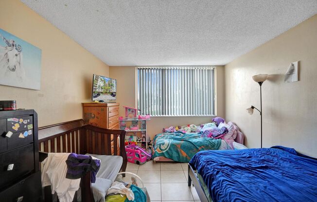 2BED/2BATH