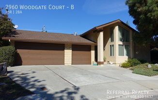 2960 WOODGATE CT