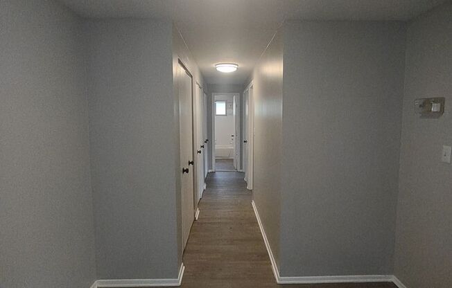 2 beds, 1 bath, 875 sqft, $1,065, Unit G103