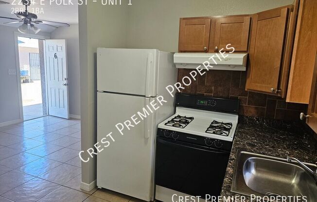 2234 E POLK ST