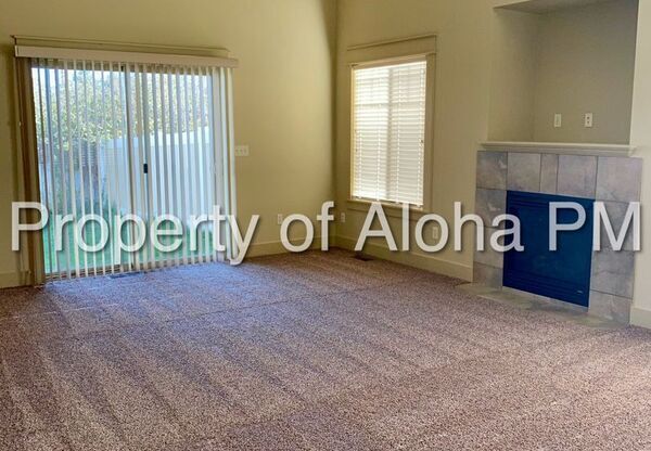 9287 W GOGGIN CT