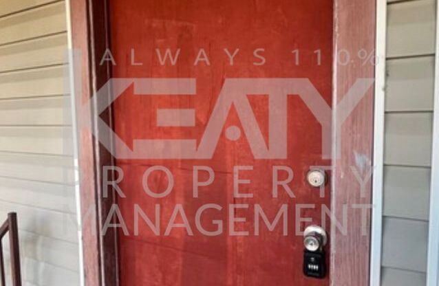 101 Limoges Street