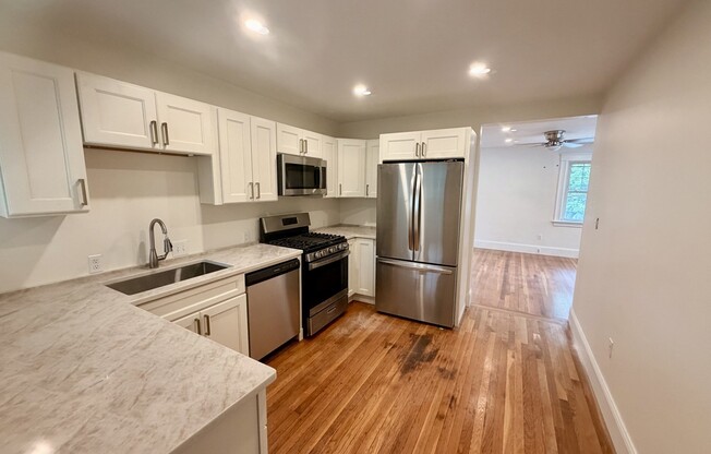 37 ROGERS PARK