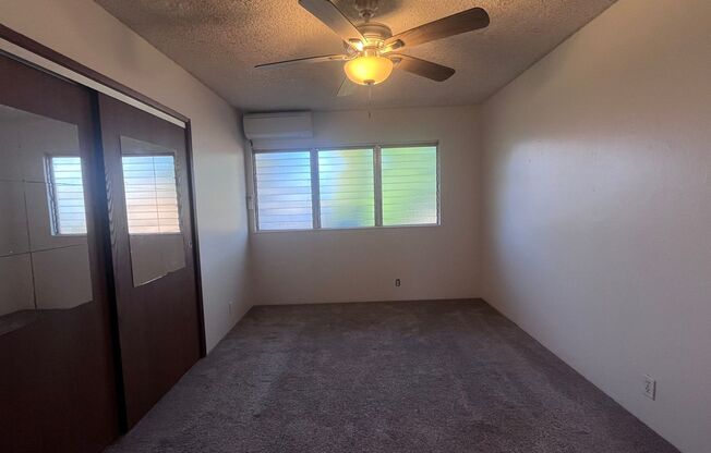 3 beds, 1.5 baths, $3,000