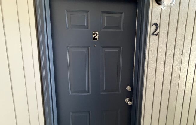 2 beds, 1 bath, 750 sqft, $1,045, Unit B-507C2