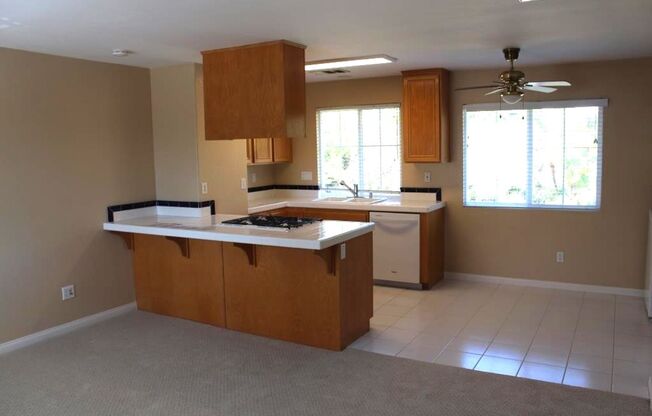 1Bed/1Bath Apt. (ADU) on Cul-De-Sac in Carlsbad~ May Ct.