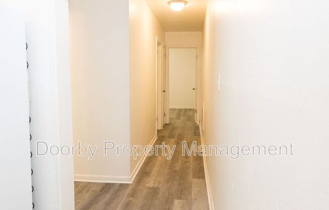 1220 WHEELER AVE