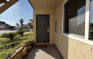 511 E Brockton Avenue