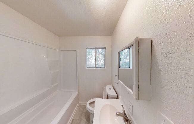 34455 Wildwood Canyon Rd