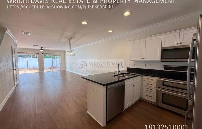 2513 W KANSAS AVE