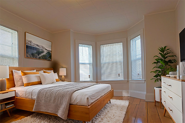 141 Brown St