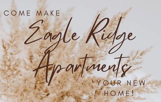 Partner-provided photo for $2395 unit