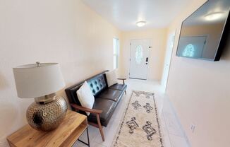342 Chester St