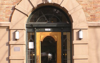 NEVADA COURT APARTMENTS (MCM02)