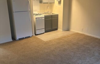 3435 Holmead Pl. NW,