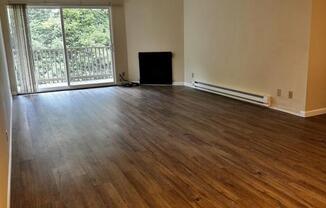 395 Imperial Way #307