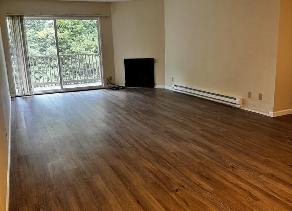 395 Imperial Way #307