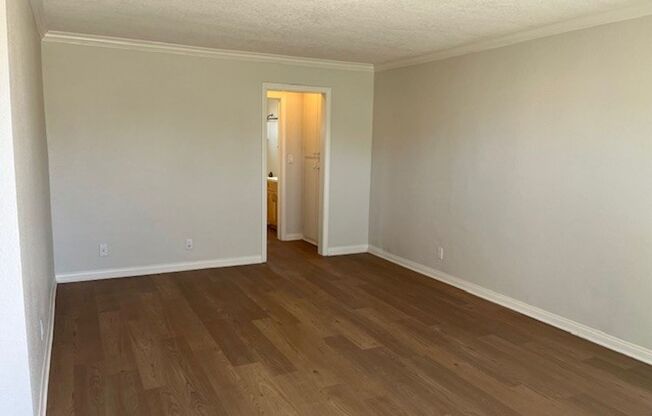 1 bed, 1 bath, 675 sqft, $2,205, Unit 2001