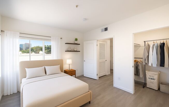 3400 Cahuenga Blvd Los Angeles, CA 90068