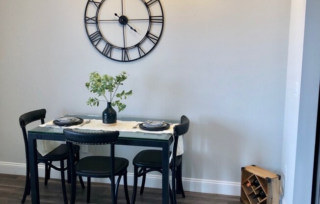 Studio, 1 bath, 659 sqft, $1,995, Unit 1301