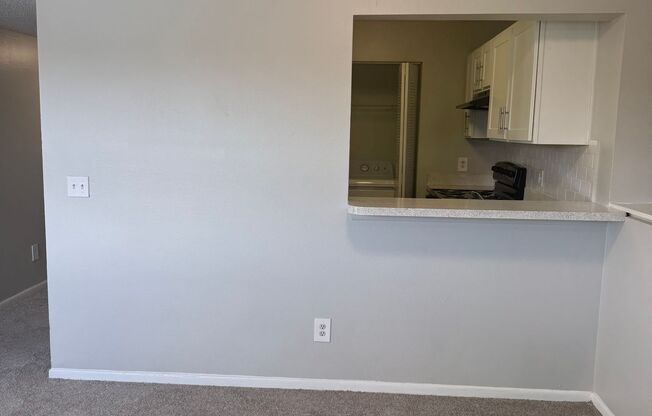 Avenues of Baldwin Park