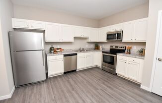 Partner-provided photo for $1300 unit