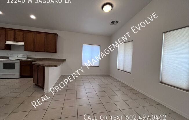 12240 W SAGUARO LN