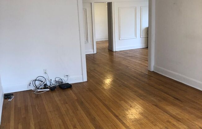 1720 E. NEWPORT AVE.