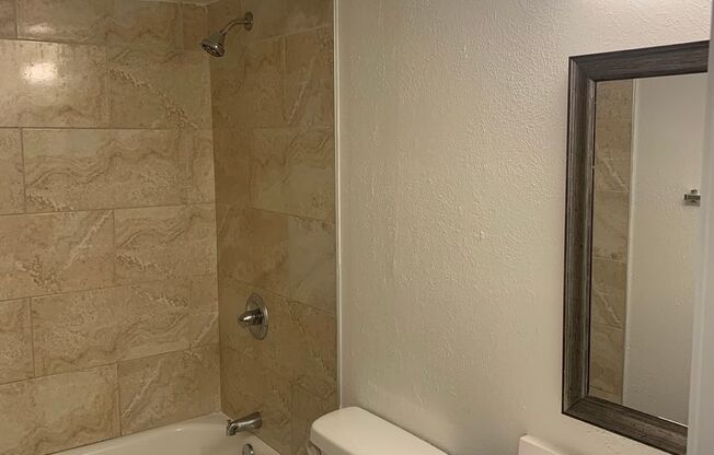 1 bed, 1 bath, 620 sqft, $999, Unit 3603-197