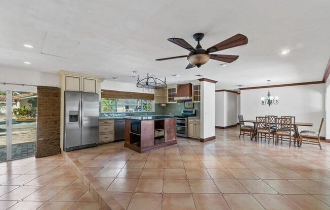 1246 SW 7th Street, Boca Raton, FL 33486