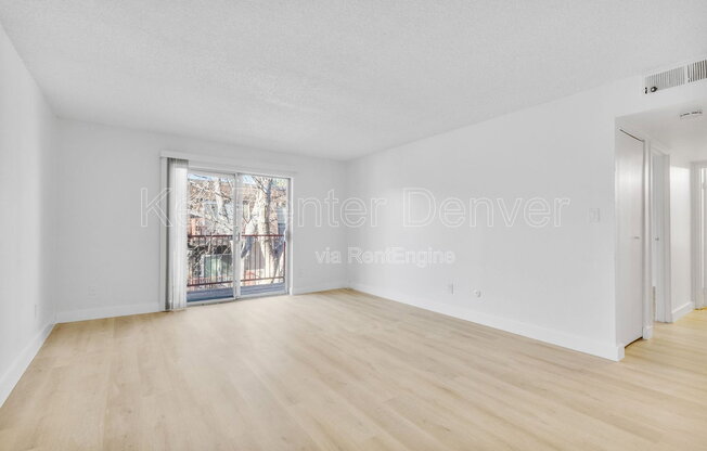 1 bed, 1 bath, 763 sqft, $1,000, Unit Apartment A5-303