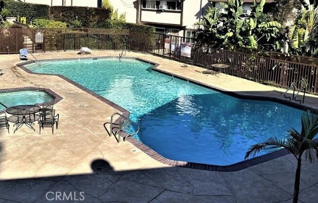 344 MIRALESTE DR