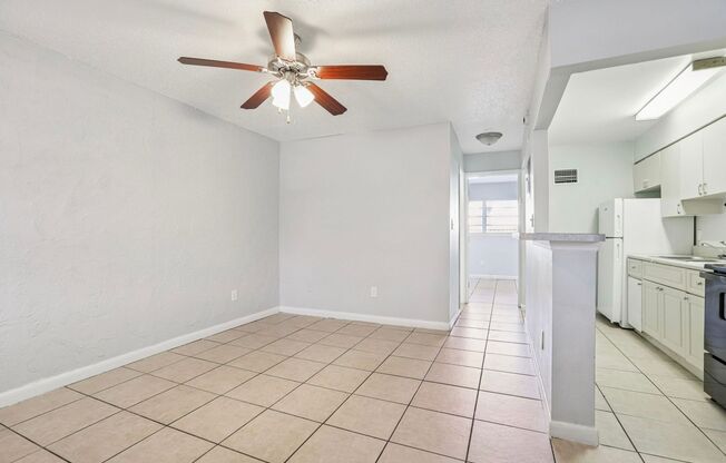 1 bed, 1 bath, 600 sqft, $1,049