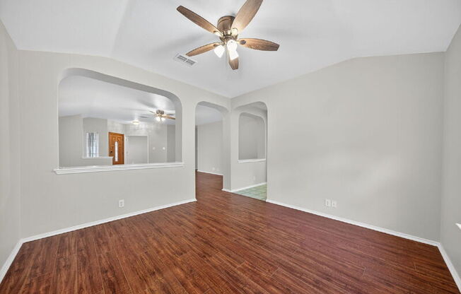 3505 MARIETTA LN