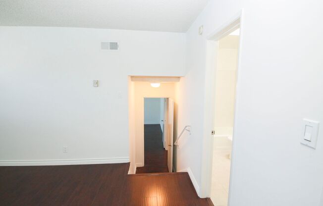 2 beds, 2 baths, 1,200 sqft, $3,695, Unit 5