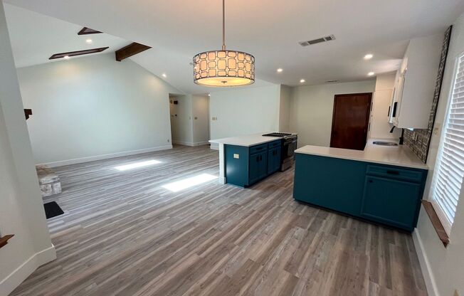 Gorgeous Round Rock Home - Come See TODAY!