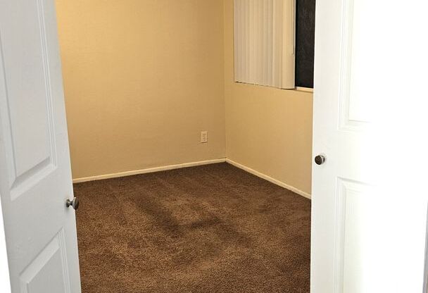 1 bed, 1 bath, $1,895, Unit 360F