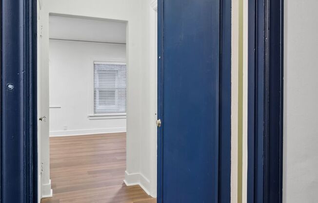 1 bed, 1 bath, 685 sqft, $2,100