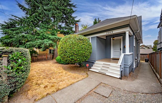 1509 10th Ave W.