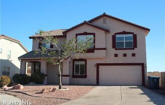 8051 Jeannie Marie Ct,