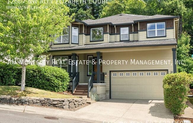 12607 NW ALY ELIZABETH CT